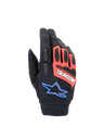 Full Bore Xt Gants