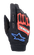 Full Bore Xt Gants