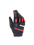 Honda Full Bore Gloves