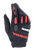 Honda Full Bore Gloves