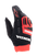Honda Full Bore Gloves