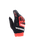 Honda Full Bore Gloves