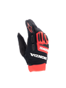 Honda Full Bore Gloves