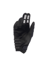 Techdura Gloves