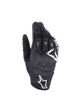 Techdura Gloves