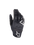 Techdura Gants
