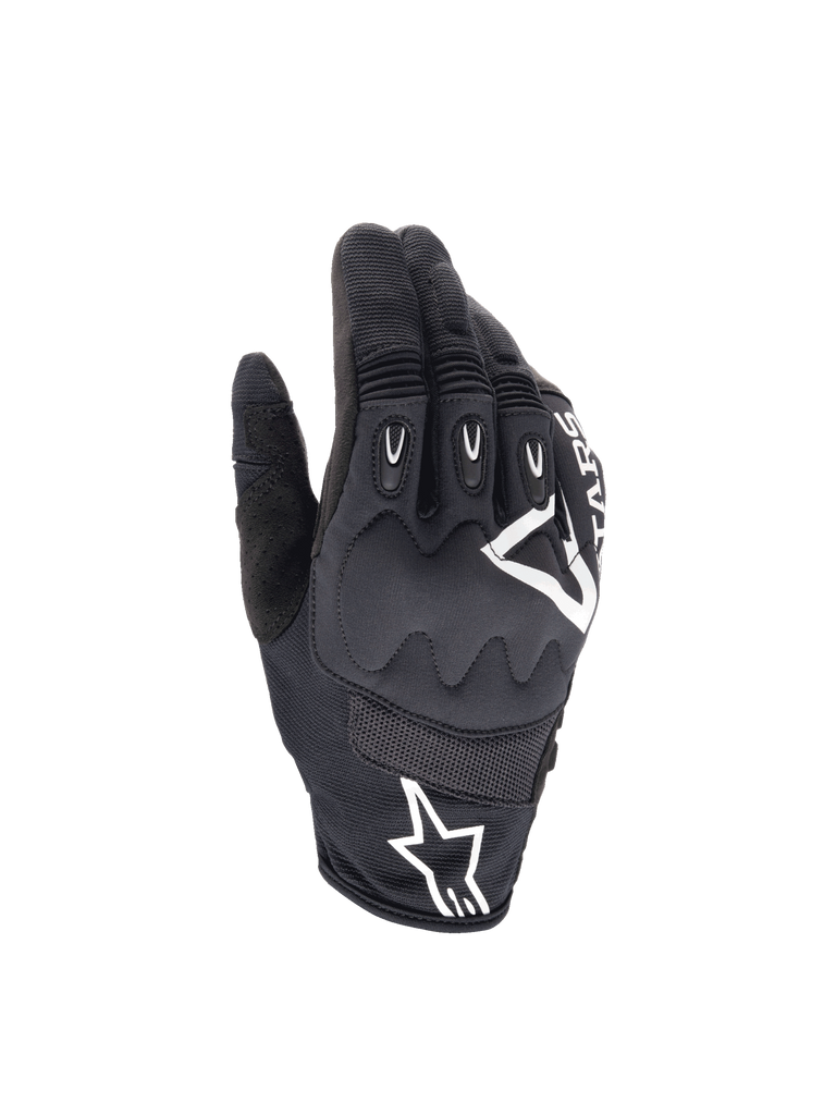 Techdura Gants