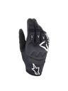 Techdura Gloves