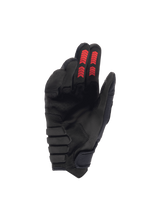 Techdura Gloves