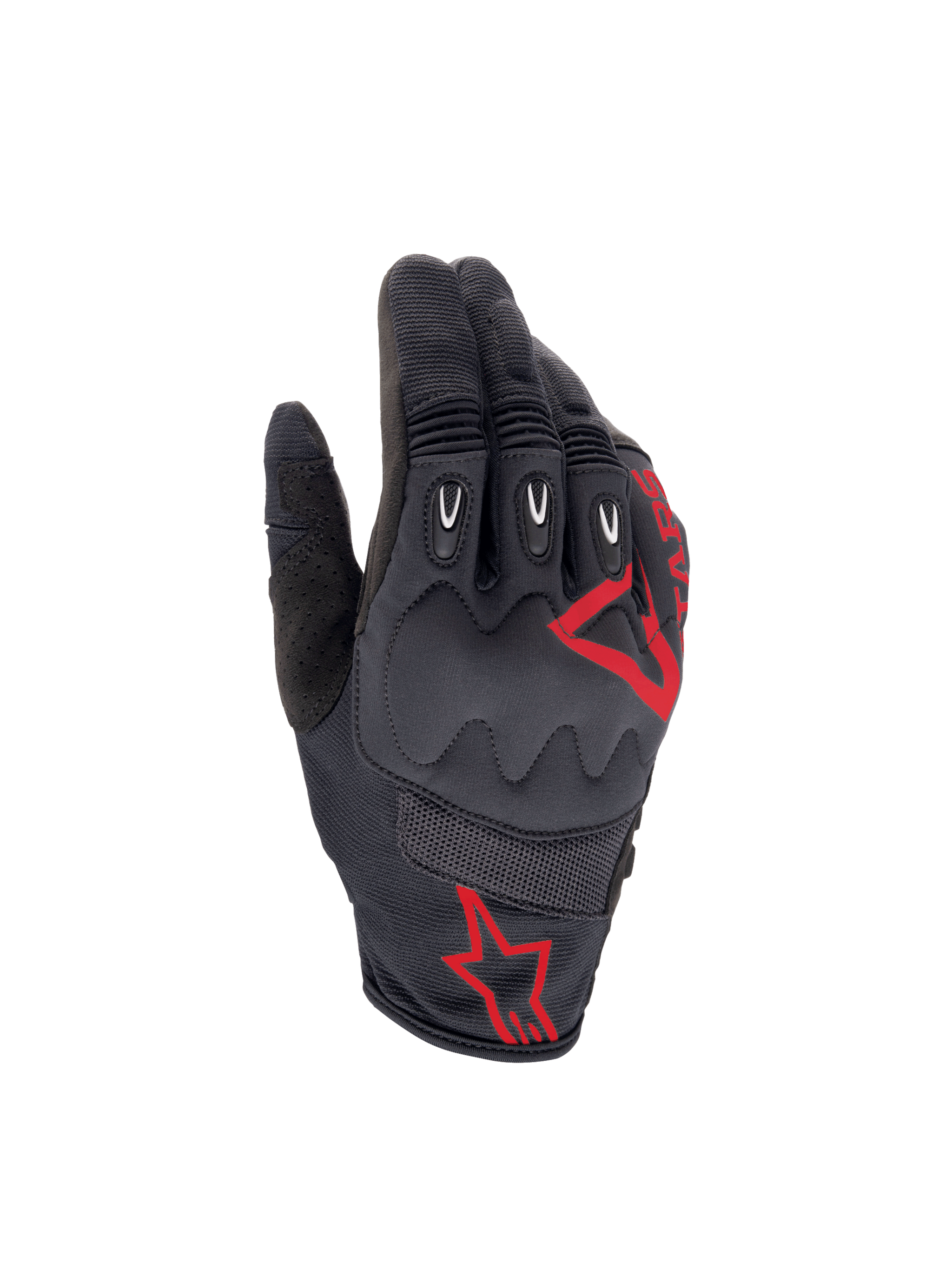 Techdura Gloves