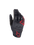 Techdura Gants