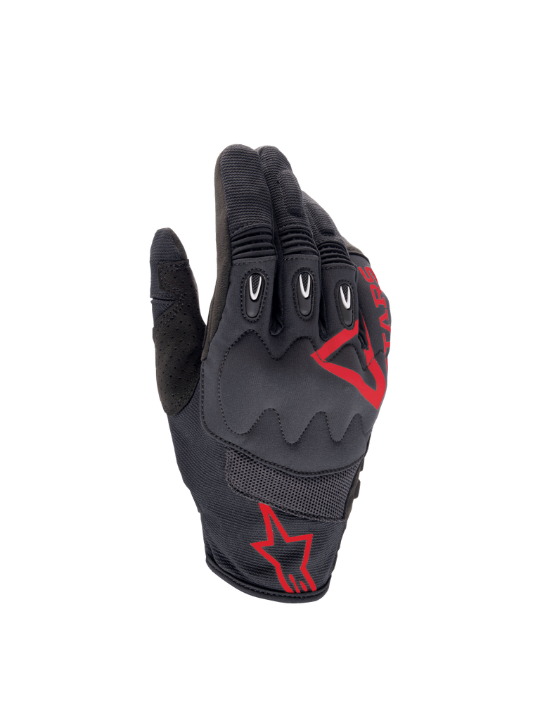 Techdura Gants