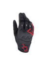 Techdura Gloves