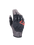 Techdura Gants