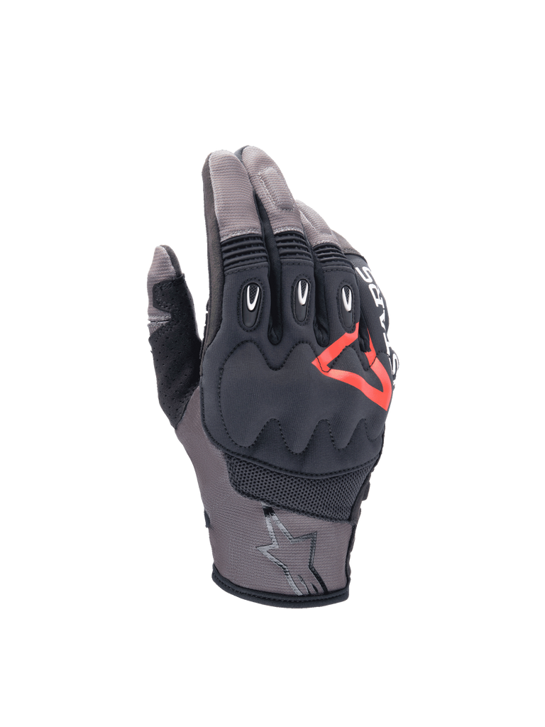 Techdura Gants