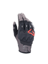 Techdura Gloves