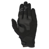 Megawatt Gloves
