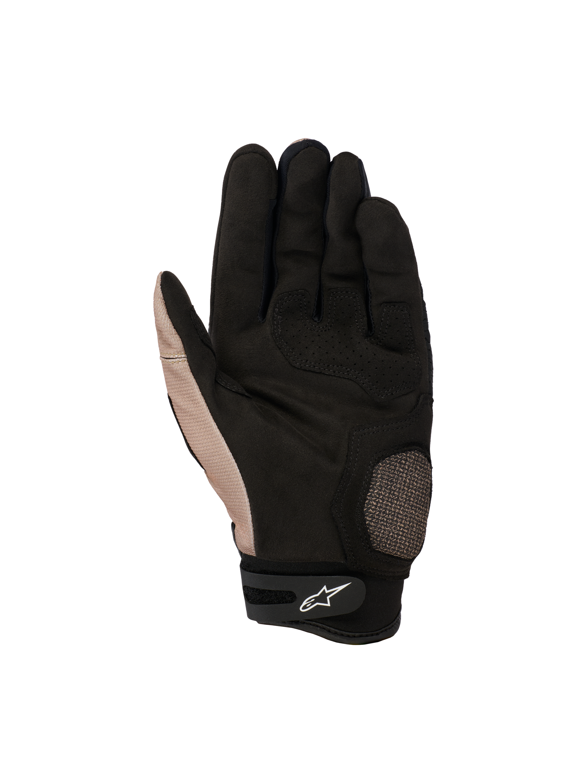 Megawatt V2 Gloves