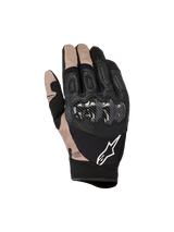 Megawatt V2 Gloves