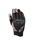 Megawatt V2 Gloves