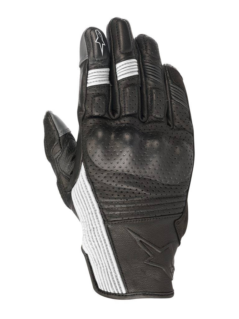 Mustang V2 Gloves