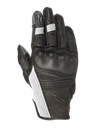 Mustang V2 Gloves