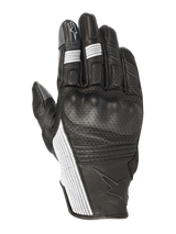 Mustang V2 Gloves