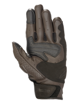 Mustang V2 Gloves