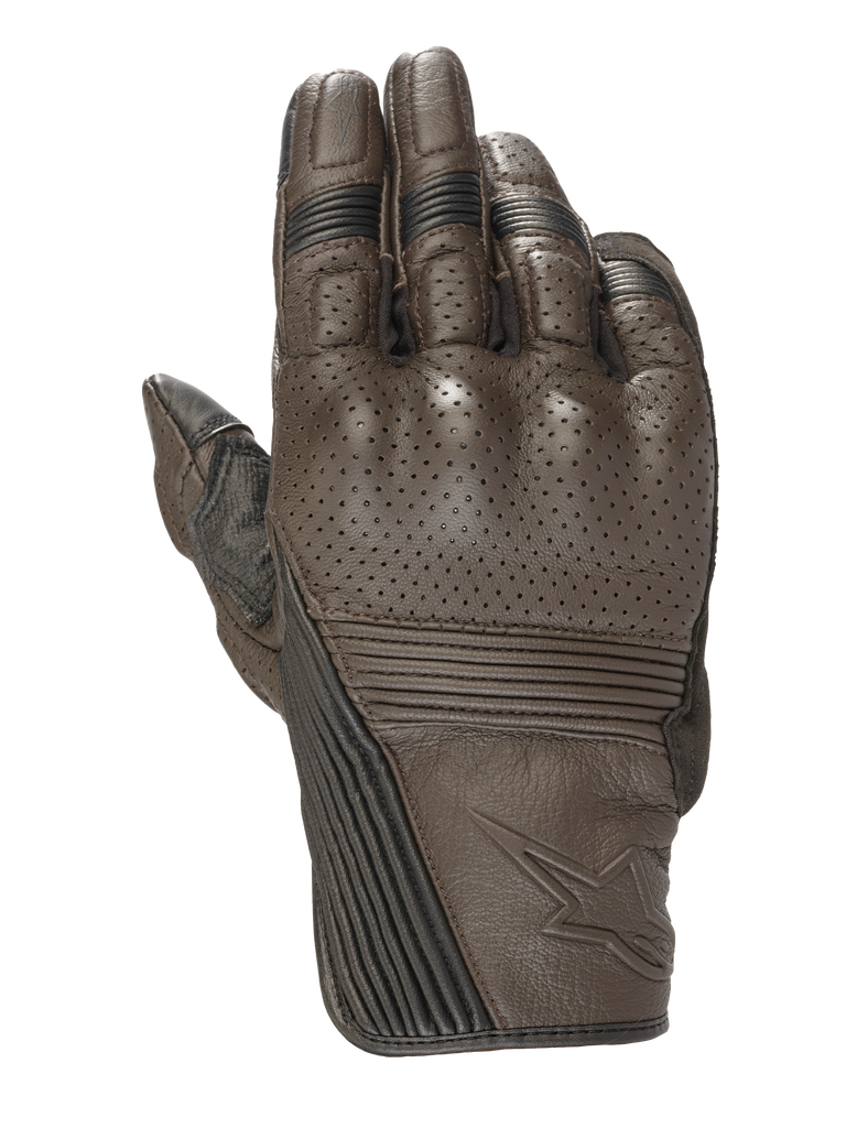 Mustang V2 Gloves