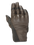 Mustang V2 Gloves