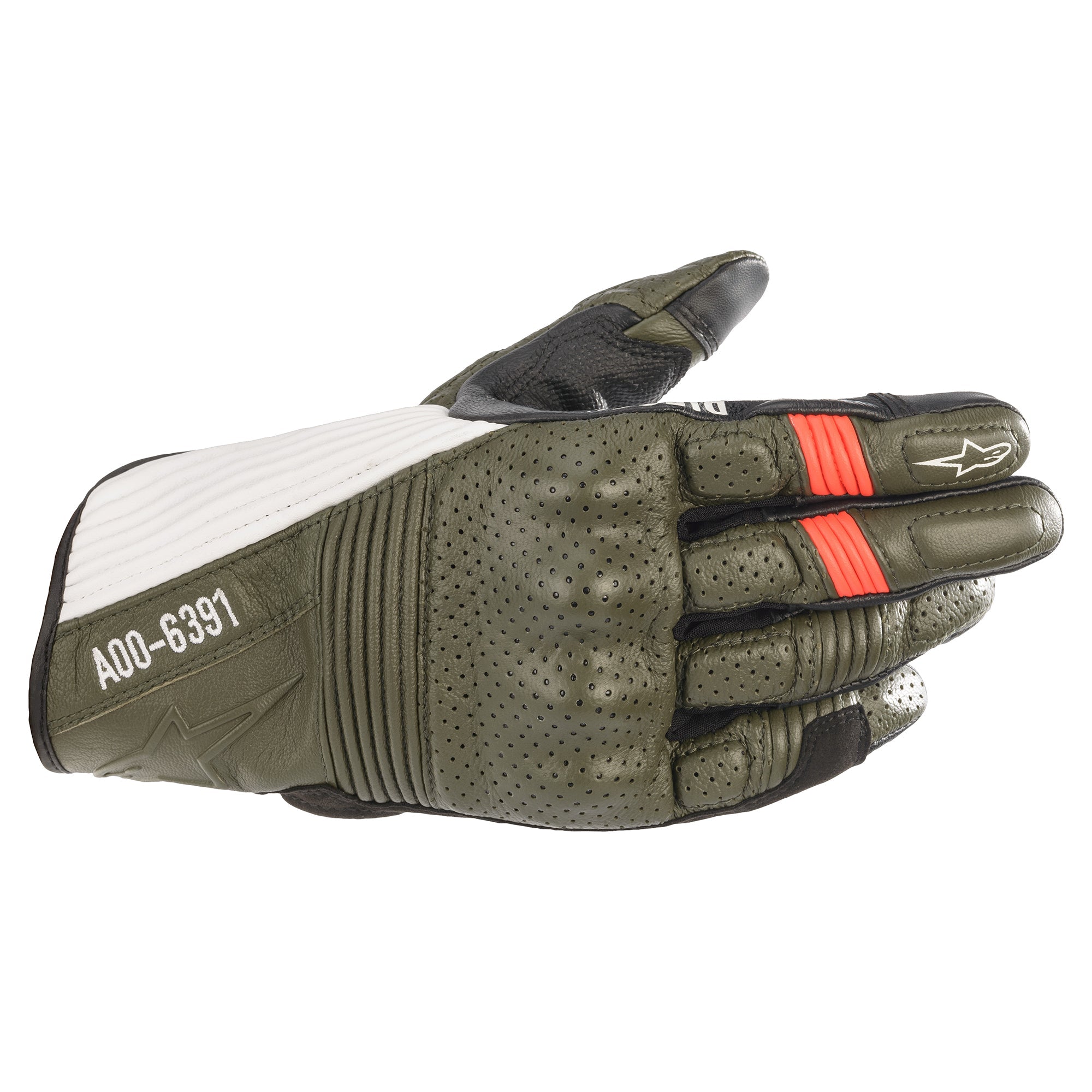 Urban Gloves