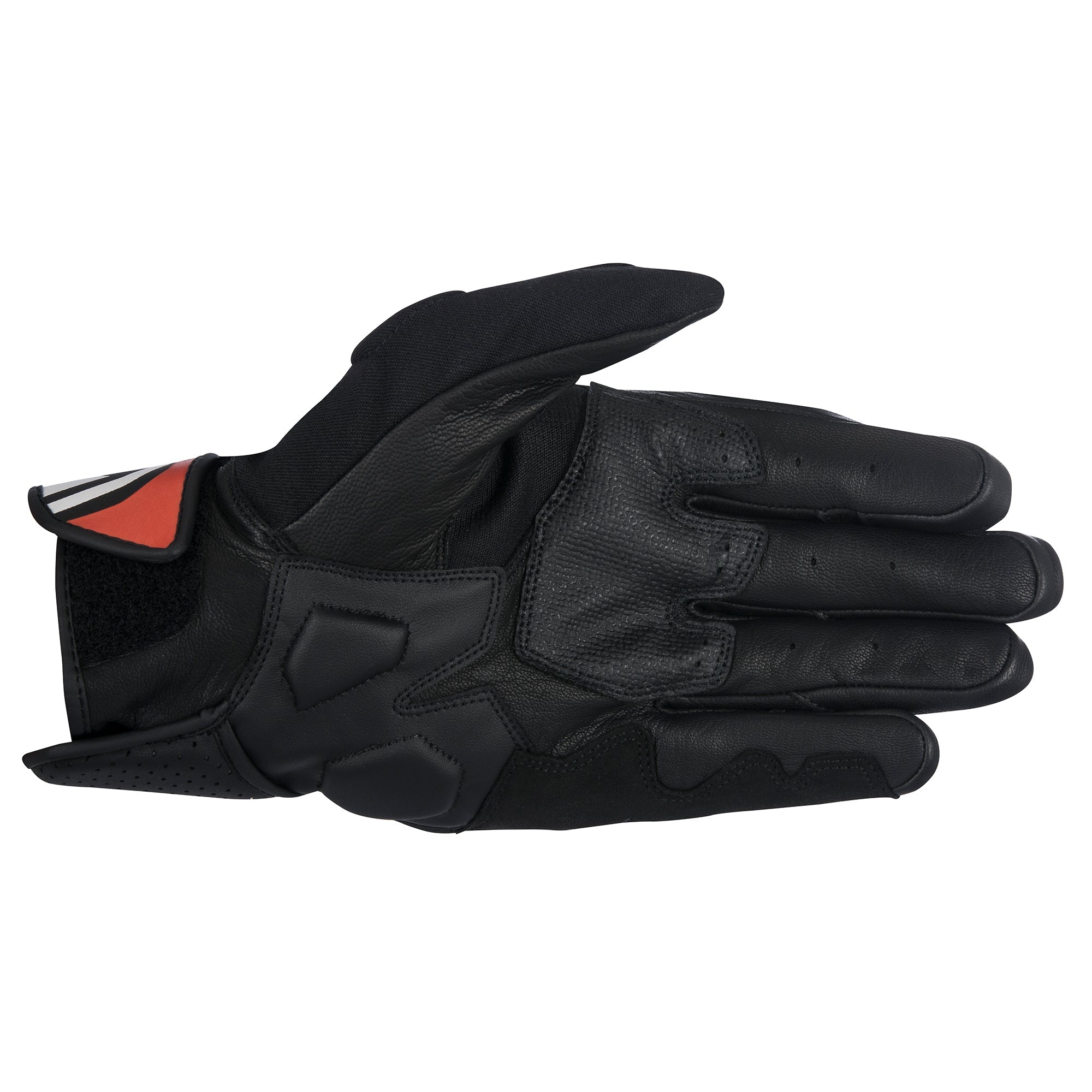 Booster Gloves