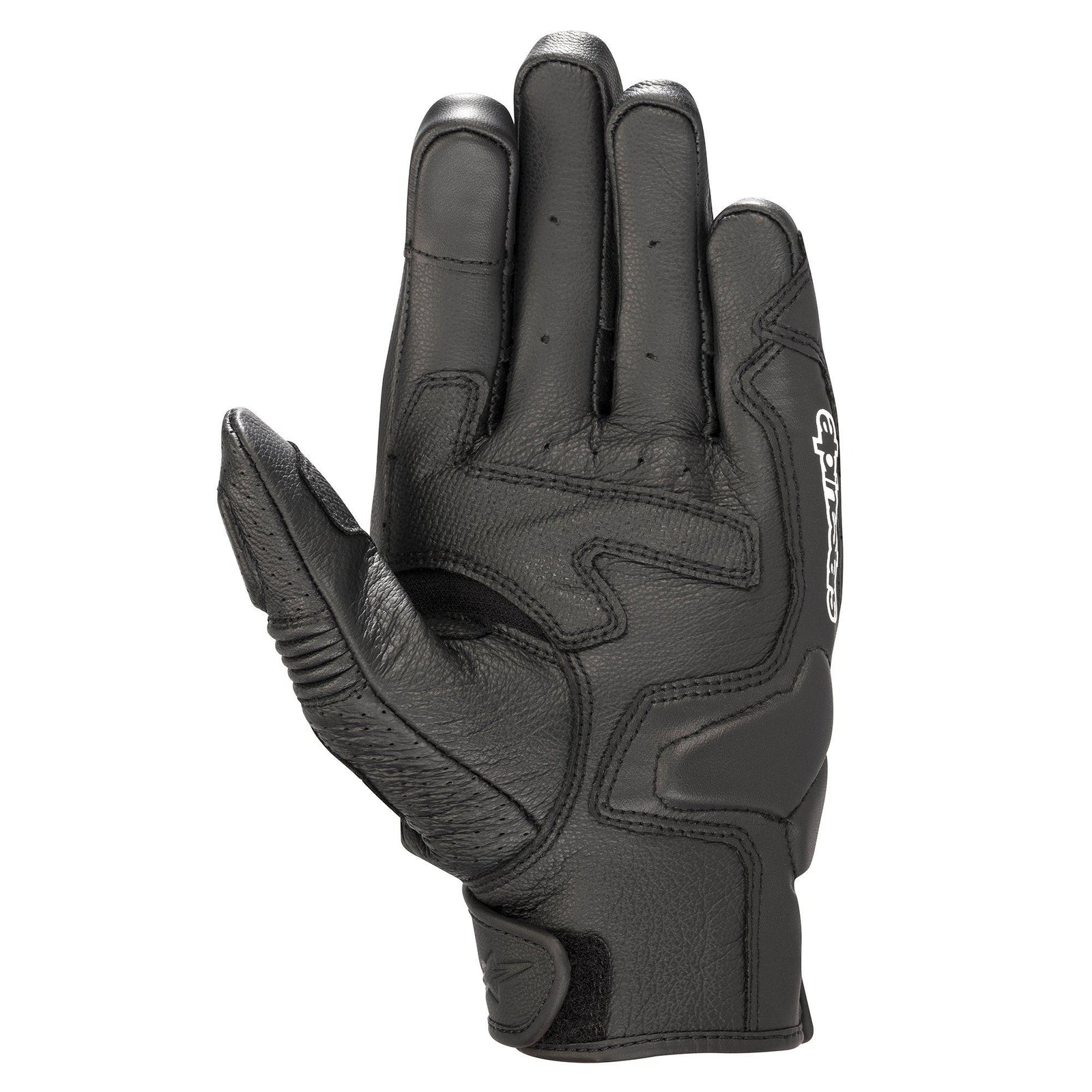 Celer V2 Gloves