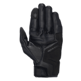 Celer V3 Gloves