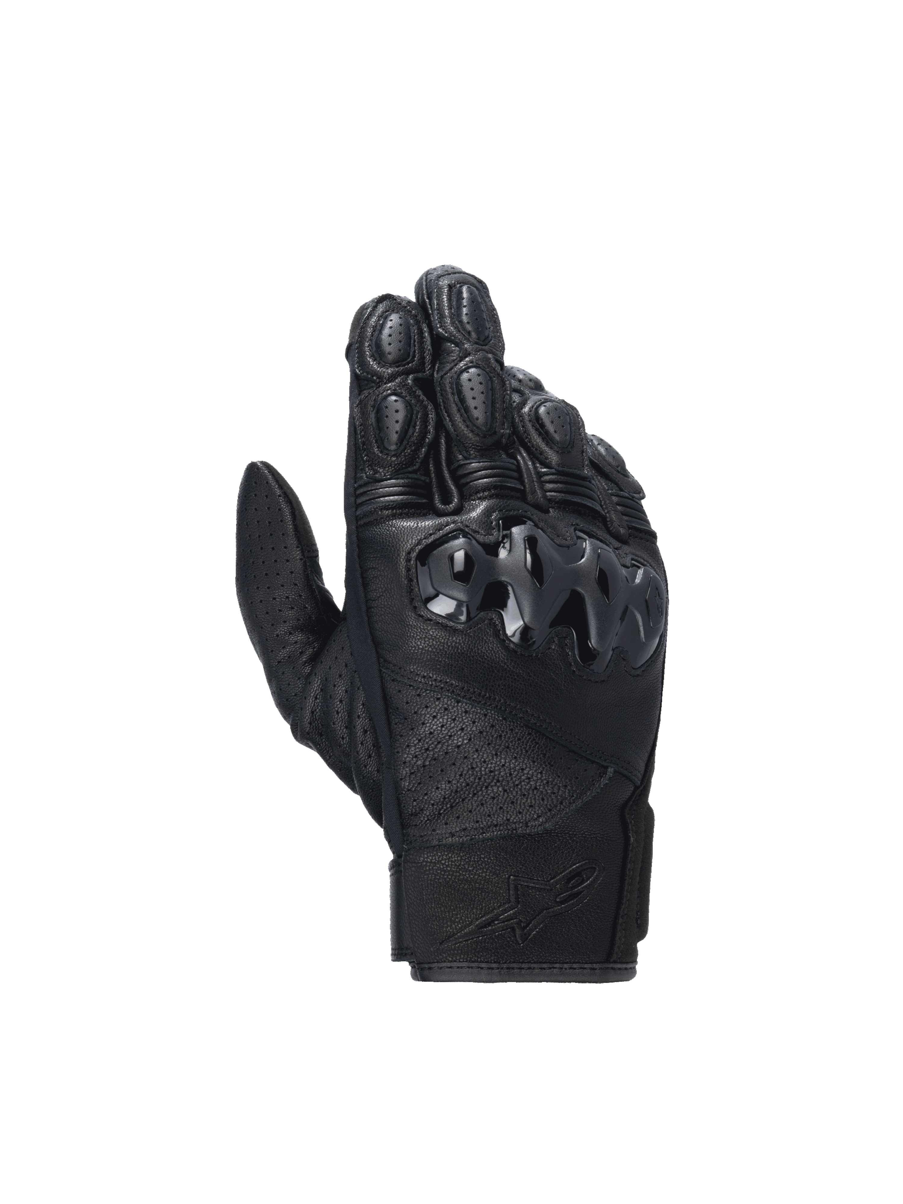Celer V3 Gloves