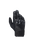 Celer V3 Gants