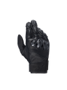 Celer V3 Gloves