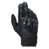 Celer V3 Gloves