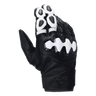 Celer V3 Gloves