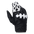 Celer V3 Gants