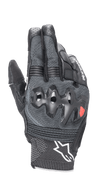 Morph Sport Gants