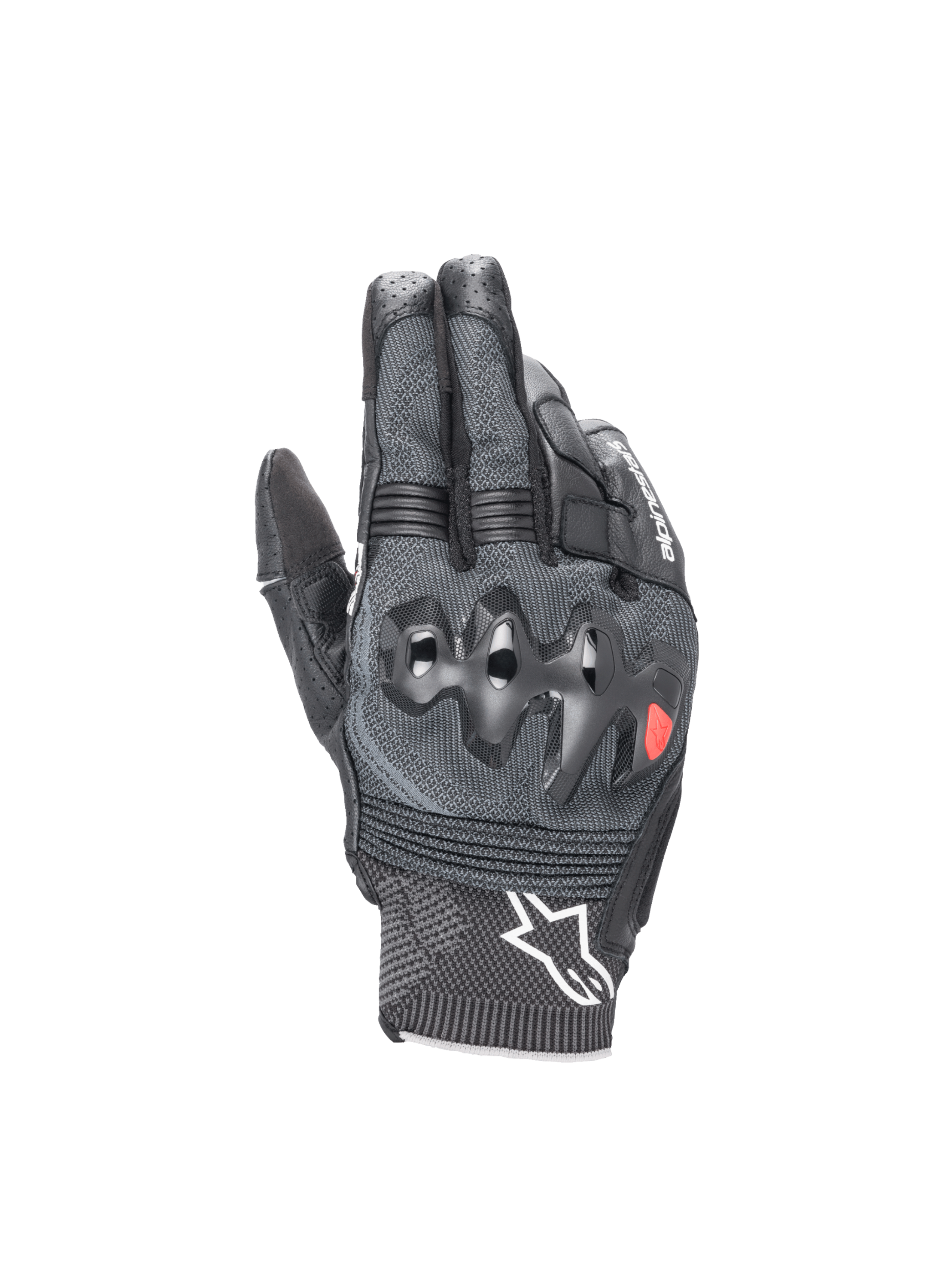 Morph Sport Gants