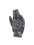 Morph Sport Gants