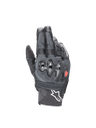 Morph Sport Gants
