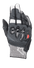 Morph Sport Gants