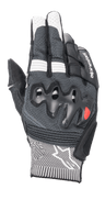 Morph Sport Gants
