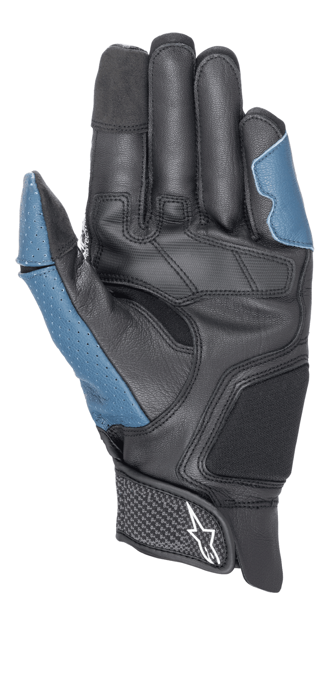 Morph Sport Gloves