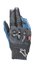 Morph Sport Gants