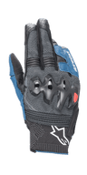 Morph Sport Gants