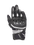SPX AC V2 Gloves